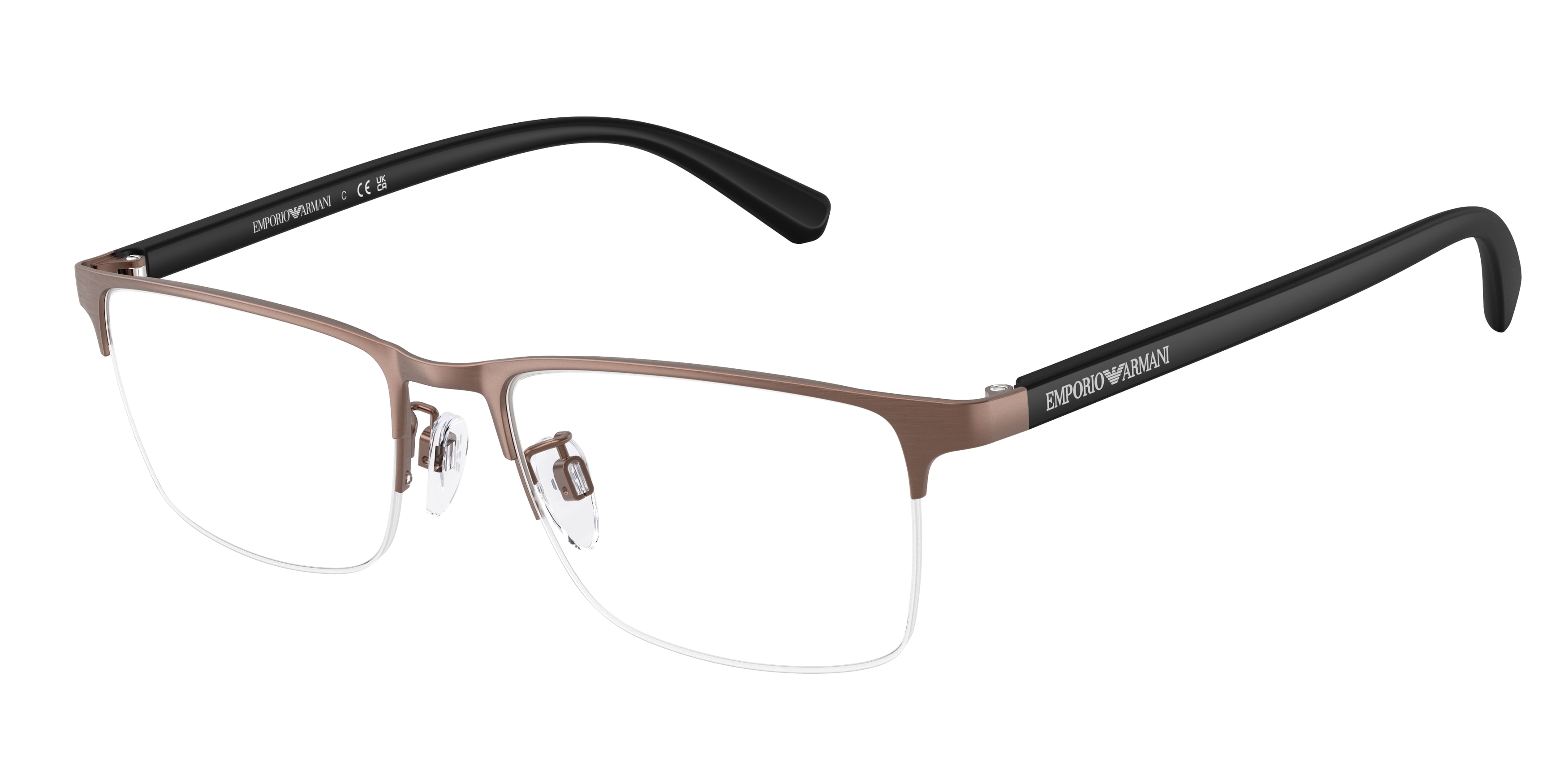 Emporio Armani EA1085D 3039  